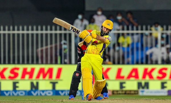 जानें कैसी है दोनों टीम की प्लेइंग 11 जानें कैसी है दोनों टीम की प्लेइंग 11