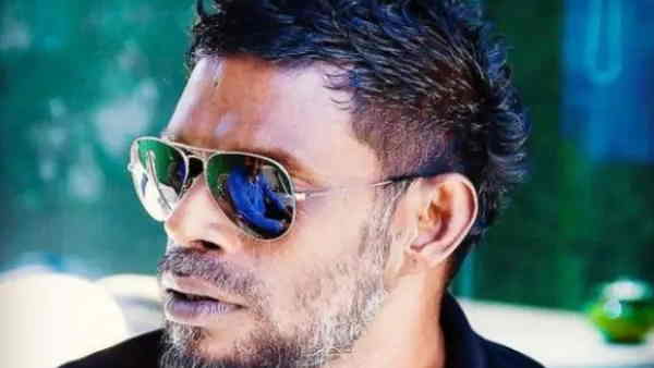 कहा- सेक्स के लिए पूछना मीटू नहीं