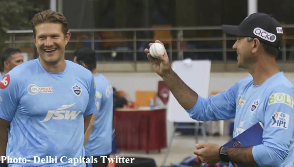 नये खिलाड़ियों का होना देता है थ्रिलर