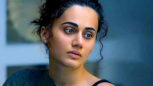 फिल्म गंगूबाई की सफलता को लेकर जताई खुशी