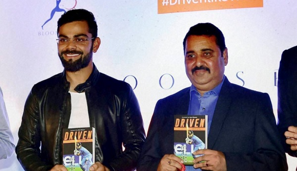 कभी-कभी एक अच्छा क्रिकेटर अच्छा कप्तान नहीं हो सकता 