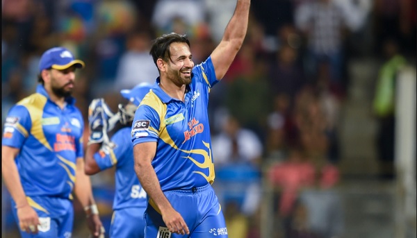 30 दिन का टूर्नामेंट