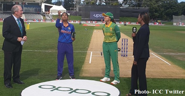 अहम मुकाबले में उम्दा प्रदर्शन-