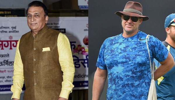 जानें कैसा रहेगा पिच का मिजाज