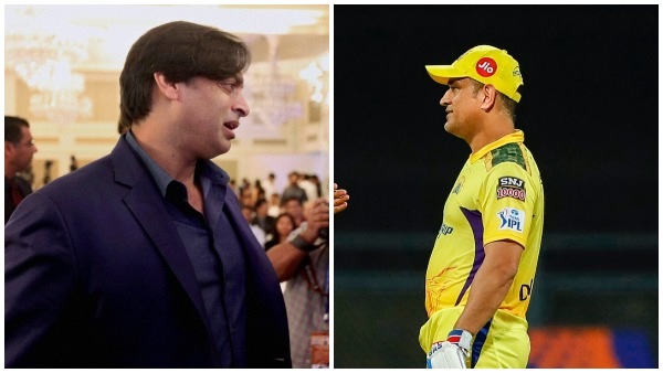 शोएब अख्तर के गले नहीं उतरा फैसला-