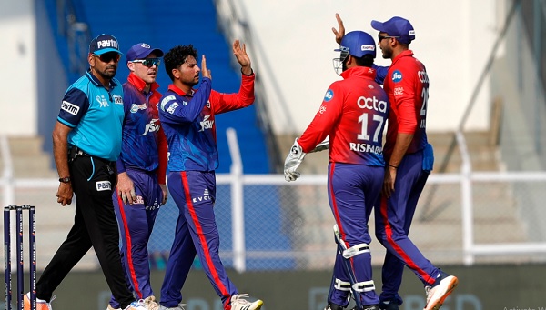 घर बैठने पर मजबूर करता था मैनेजमेंट