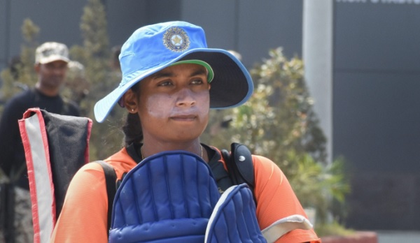 विश्व कप हार के बाद अब संन्यास?