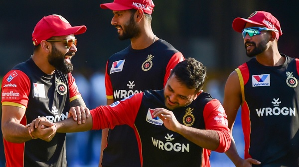 पार्थिव पटेल ने कहा- मैं शुरू से बुमराह को ऊंचा बॉलर मानता था