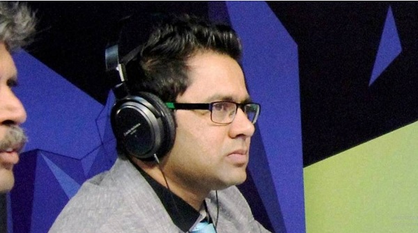 आकाश चोपड़ा ने बताया एमआई ने कहां की चूक