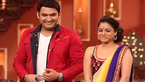 एक वक्त जब नहीं था कोई काम