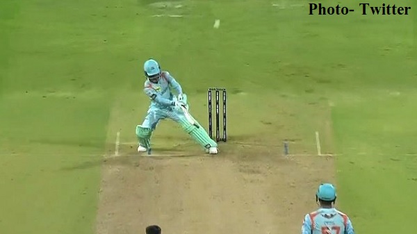 मैं आखिरी रात सो नहीं सका, घबराया हुआ था- आयुष