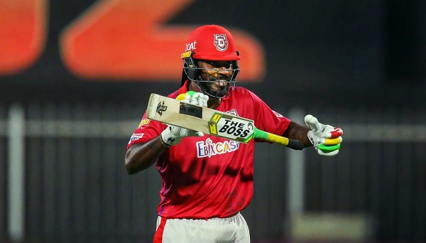 अभी खत्म नहीं हुआ है यूनिवर्स बॉस