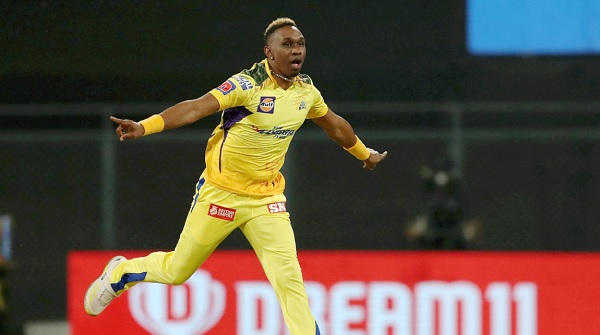IPL 2022, CSK vs LSG Stats and Records Preview, Dwayne Bravo, MS Dhoni record IPL 2022, CSK vs LSG Stats and Records Preview, Dwayne Bravo, MS Dhoni record