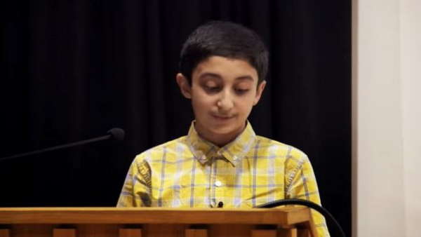 अभी तक नहीं है कोई बैंक अकाउंट