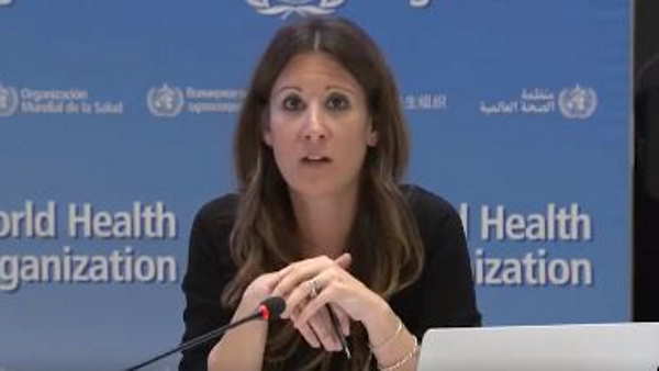 क्या हैं ये तीन गलत जानकारियां?