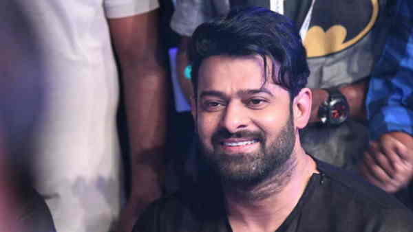 थियेटर इंडस्ट्री को राधे श्याम से उम्मीद