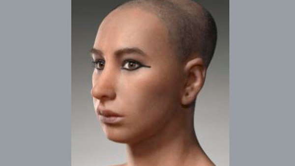 रासायनिक संरचना के आधार पर दावा