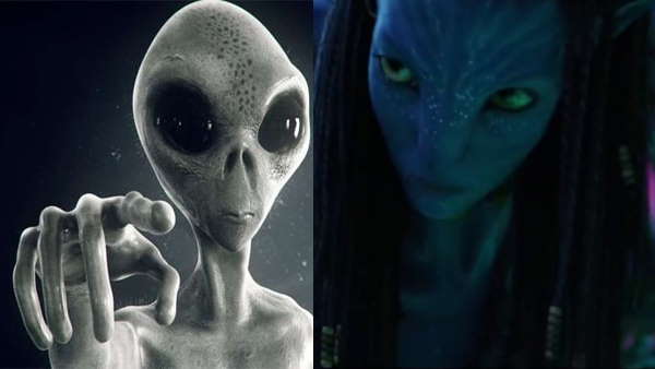 ज्यादा विकास क्यों बन जाता है विनाश?