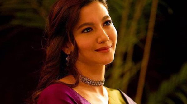 'जो कि इतना कड़वा है कि वो लोगों को झूठ लग रहा है'