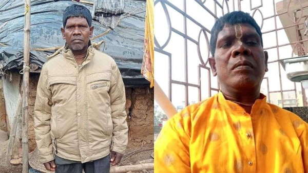 सुनिये भुबन बडियाकर का नया गाना 'आमार नोतुन गारी' सुनिये भुबन बडियाकर का नया गाना 'आमार नोतुन गारी'