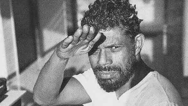 विनायकन ने कहा- 10 महिलाओं के साथ मैंने सेक्स किया