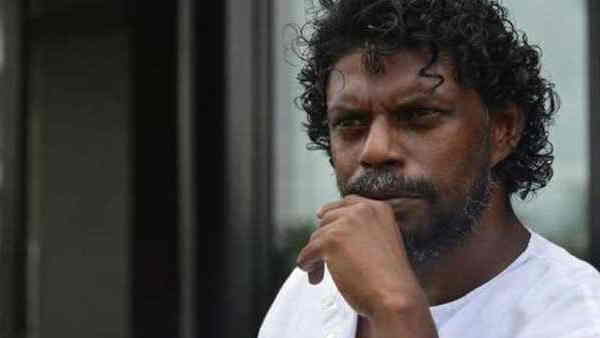 साल 2019 में गिरफ्तार भी हुए थे विनायकन