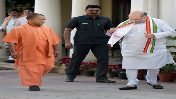 सरकार की लाभार्थी योजना