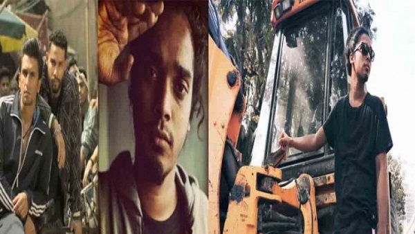 दो बार दिल का दौरा पड़ चुका था दो बार दिल का दौरा पड़ चुका था
