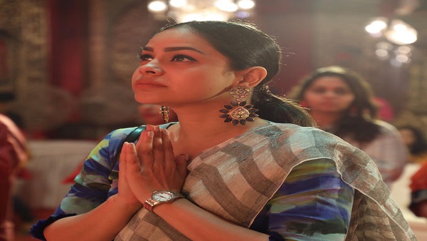  सुमोना ने छोड़ा कपिल का साथ