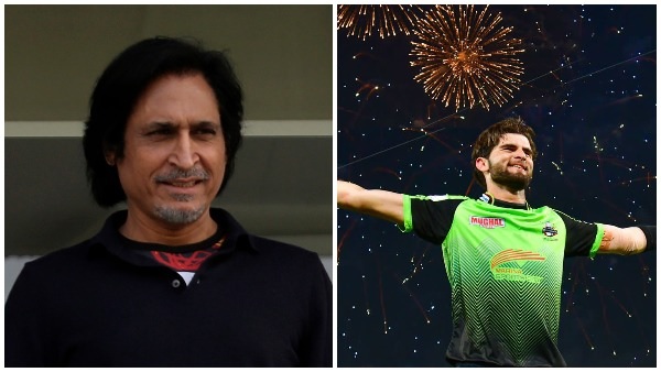 पीएसएल का कुल मुनाफा 71% बढ़ गया