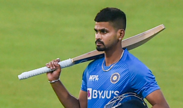 रिहैबिलिटेशन प्रक्रिया ने धैर्य सिखाया-