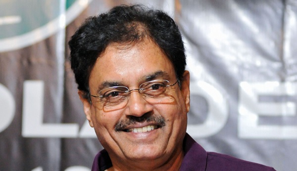 कैसे हुआ टीम इंडिया में विराट का सेलेक्शन-