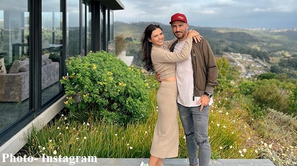 सुपर किंग्स के साथ अपने शानदार सफर के लिए फाफ मशहूर-