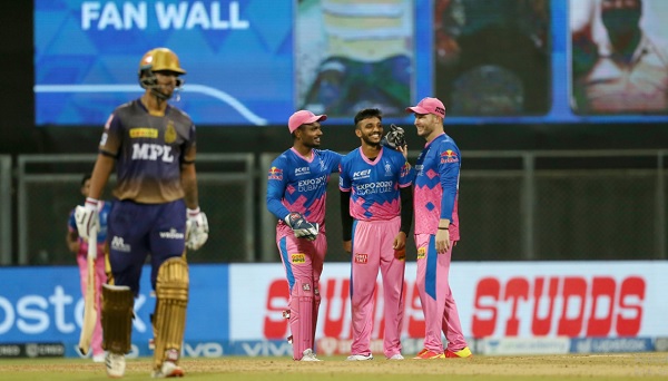 दिल्ली कैपिटल्स ने 4.2 करोड़ में साइन कर लिया- दिल्ली कैपिटल्स ने 4.2 करोड़ में साइन कर लिया-