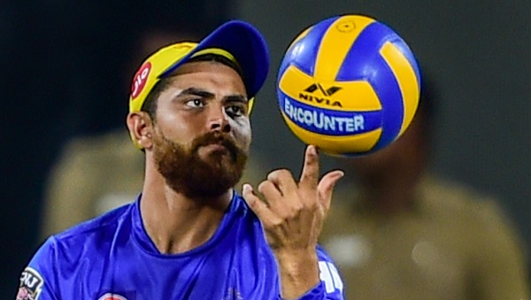 विराट कोहली के बचपन के कोच की प्रतिक्रिया-