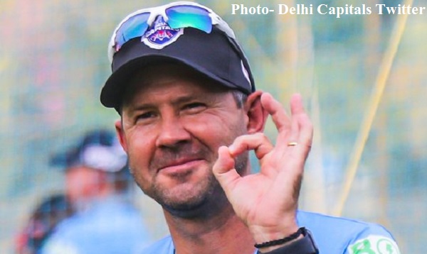 हर खिलाड़ी के अजीज रिकी पोंटिंग-