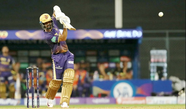 लाल गेंद के खिलाड़ियों का सफेद गेंद से कमाल-