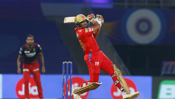 नए गर्त में गिरी आरसीबी