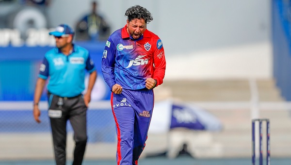 केकेआर ने जो किया उससे मनोबल घटा-