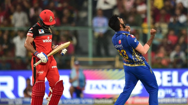 कोहली ने पार्थिव पटेल के शब्दों को गंभीरता से नहीं लिया