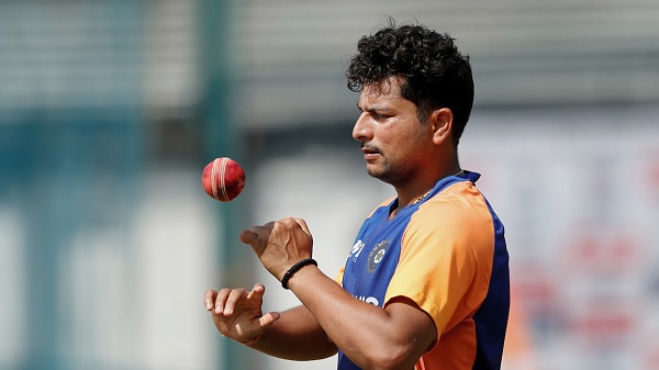 दिनेश कार्तिक, मोर्गन की कप्तानी में जो हुआ... दिनेश कार्तिक, मोर्गन की कप्तानी में जो हुआ...