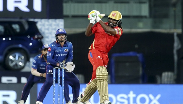 पिछला सीजन अच्छा नहीं गया था