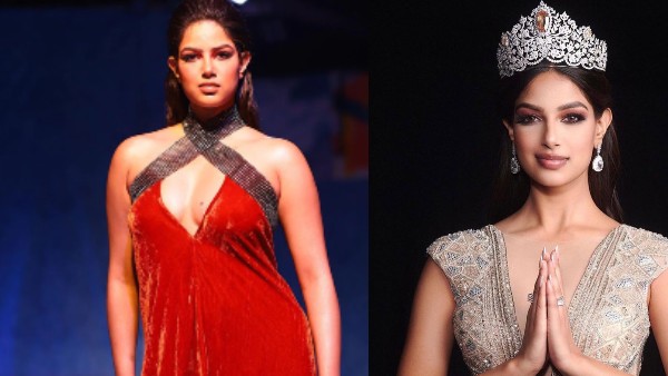  3 महीने में बढ़ गया वेट