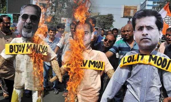 lalit modi lalit modi