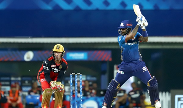 Suryakumar yadav Suryakumar yadav