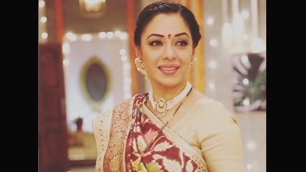 'मैं अपने वजन को लेकर बहुत ज्यादा परेशान थी'