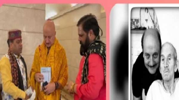 लोगों तक सच पहुंचाने की कोशिश की लोगों तक सच पहुंचाने की कोशिश की