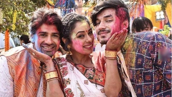 'मुझे एक हाउसवाइफ और एक मां चाहिए'