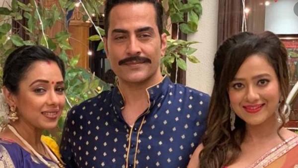 'मां के पास जिम जाने का वक्त नहीं होता है'