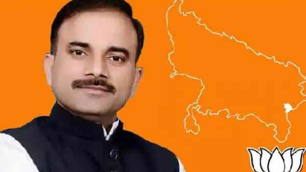 सुशील सिंह